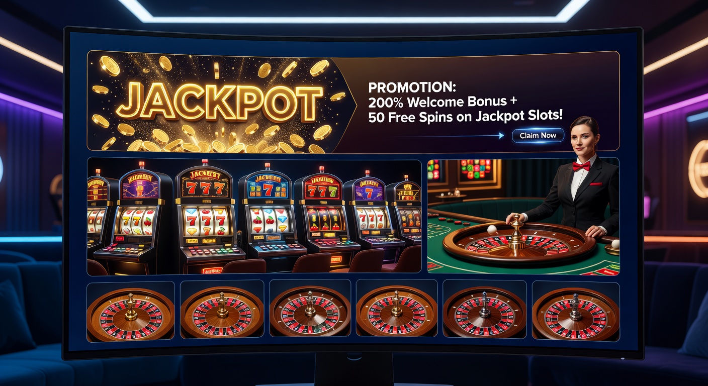 Live roulette wheel spinning with mobile phone overlay displaying VIP rewards and payment icons