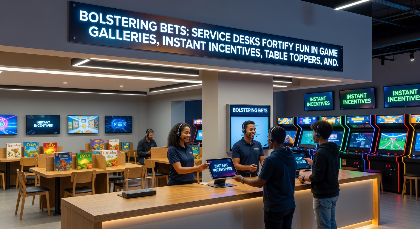 High-roller lounge scene with dedicated service agent consulting VIP player at a private table, emphasizing personalized support