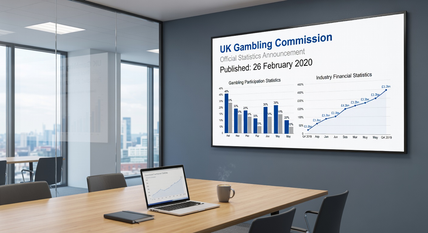 Live roulette table on a mobile device with a quick-pay button overlay, dealer spinning the wheel as a player's bet stack grows amid fast transaction alerts