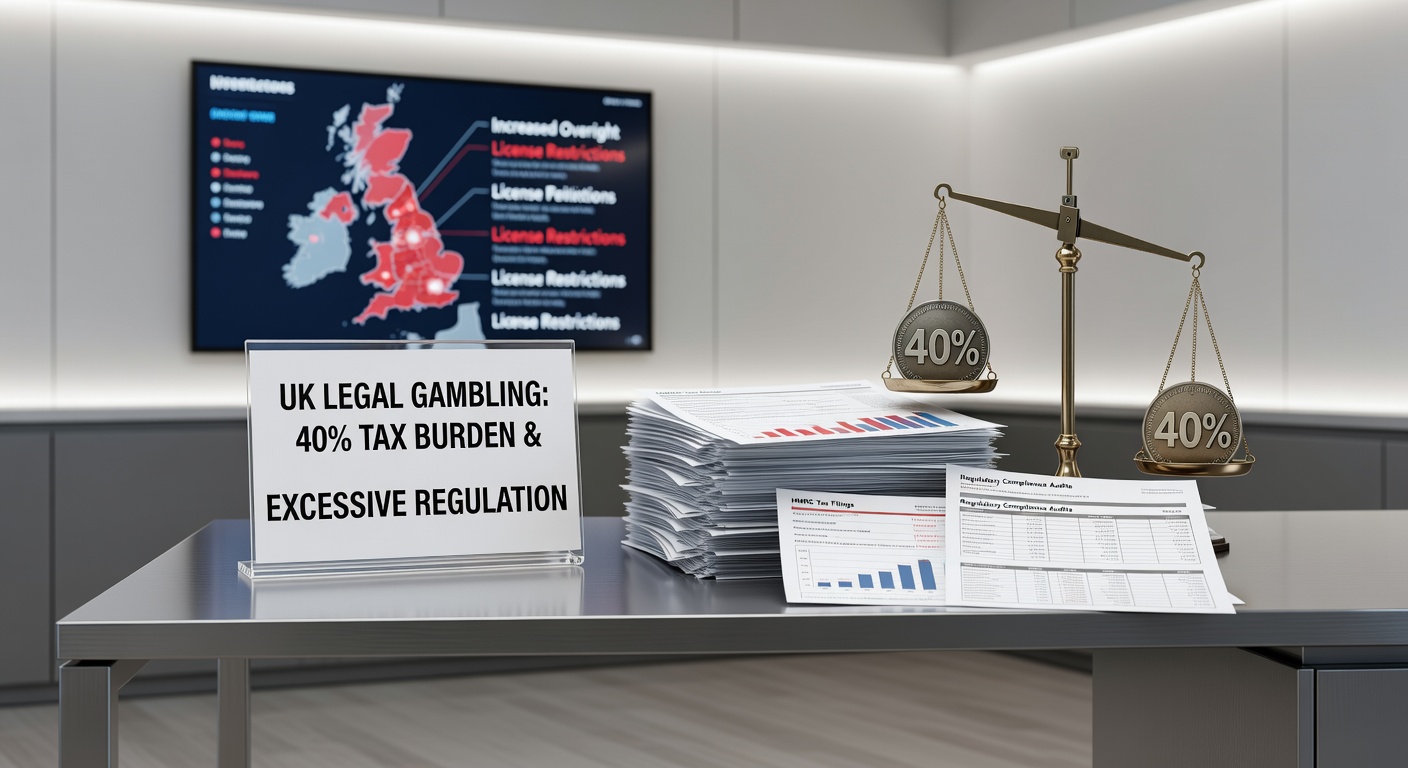 Illustration of a tiered VIP pyramid in an online casino loyalty program, with ascending levels marked by exclusive perks, faster withdrawals, and premium bonuses