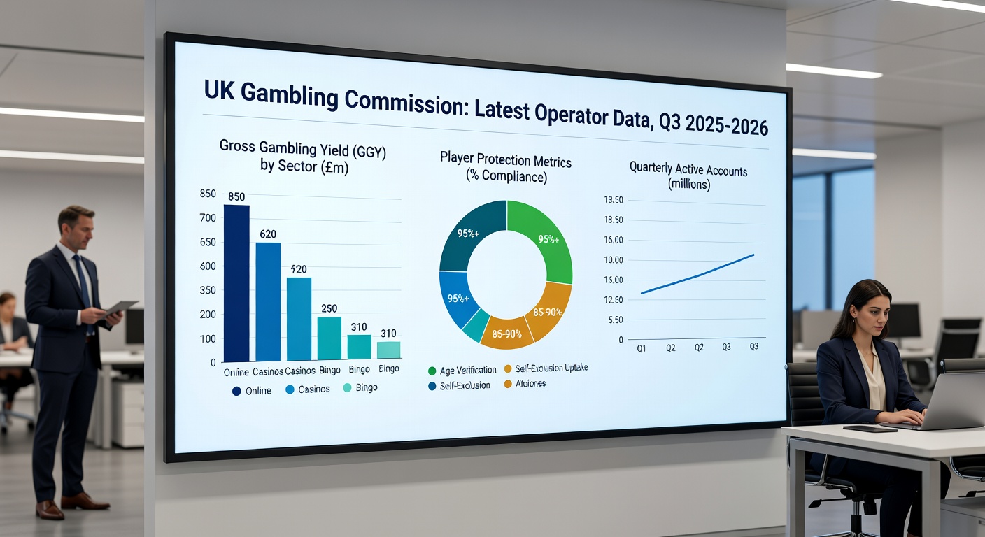 VIP player receiving personalized support on a high-end device during a live roulette game, surrounded by luxury casino elements and loyalty tier icons