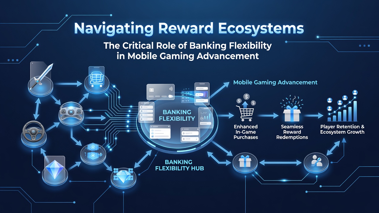 Close-up of secure mobile payment screen with multiple banking methods displayed