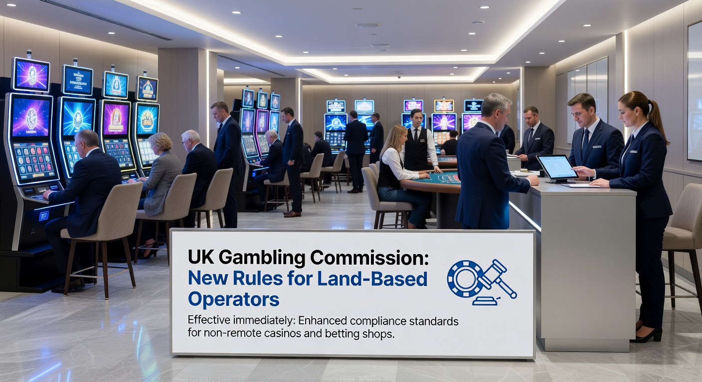 Live dealer table with VIP overlay, bonus chips stacking up beside slot jackpot meters under terms and conditions spotlight